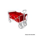 Red Bag (PMTC-4208B)