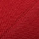 Red Bag (PMTC-4208B)
