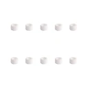 10 x Diffusers (PPC-30)