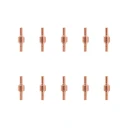 10 x Electrodes (PPC-30)
