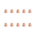 10 x Nozzles (PPC-30)