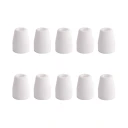 10 x Shield Cups (PPC-30)