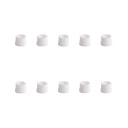 10 x Diffusers (PPC-50)