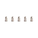 5 x Nozzles (PPC-50)