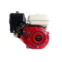6.5HP Engine (PPG-2800)