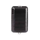 Air Filter Housing (PPG-2800/PPG-3750)