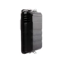 Air Filter Housing (PPG-2800/PPG-3750)