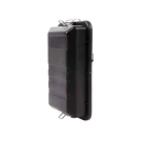 Air Filter Housing (PPG-2800/PPG-3750)