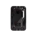 Air Filter Housing (PPG-2800/PPG-3750)