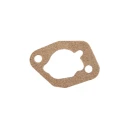 Carburettor Gasket Kit (PPG-2800/PPG-3750)