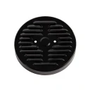 End Cover (PPG-2800/PPG-3750)