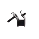Engine Mounting Block / Damper (PPG-2800)