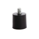 Rubber Foot (PPG-2800/PPG-3750)