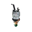 Carburettor (PPG-6870)