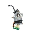 Carburettor (PPG-6870)