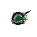 Carburettor (PPG-6870)