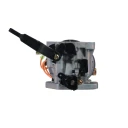 Carburettor (PPG-6870)