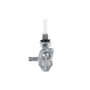 Fuel Tap (PPG-6870)