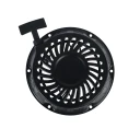 Starter Recoil (PPG-6870)