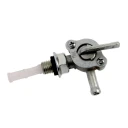 Fuel Tap (PPG-2800/PPG-3750)