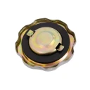 Fuel Cap (PPG-2800/PPG-3750)