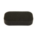 Air Filter (PPG-2800/PPG-3750)