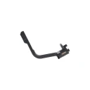 Choke Lever (PPG-2800/PPG-3750/PPG-4500)