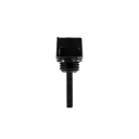 Dip Stick (PPG-2800/PPG-3750)
