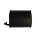 Exhaust (PPG-2800/PPG-3750)