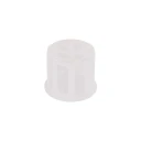 Fuel Filter (PPG-2800/PPG-3750)