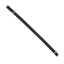 Fuel Pipe (PPG-2800/PPG-3750)