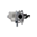 Carburettor (PPLM-17132)