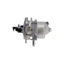 Carburettor (PPLM-17132)