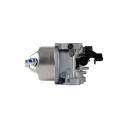 Carburettor (PPLM-17132)