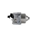 Carburettor (PPLM-17132)