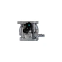 Carburettor (PPLM-17132)