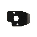 Carburettor Gasket (PPLM-17132)