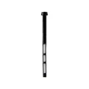 Fuel Filter (PPLM-17132/PPLM-21196)