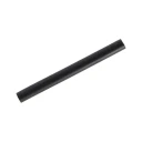 Fuel Pipes (PPLM-17132)
