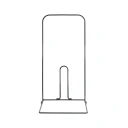 Grass Bag Frame (PPLM-17132)