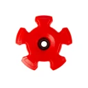 Handle Securing Knob Large (PPLM-17132)
