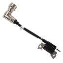 Ignition Coil (PPLM-17132)