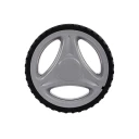 Replacement Front Wheel (PPLM-1798)