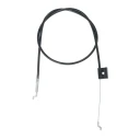 Throttle Cable (PPLM-1798)