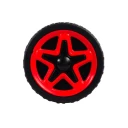 Replacement Front Wheel (PPLM-18140)