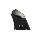 Mulching Plug (PPLM-18140)