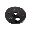 Replacement Rear Wheel Inner Cover (PPLM-18140)