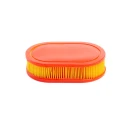 Replacement Air Filter (PPLM-18140/ PPLM-21196)