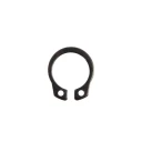 Replacement C-Clip (PPLM-18140/ PPLM-21196)