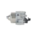Carburettor (PPLM-18140/PPLM-21196)